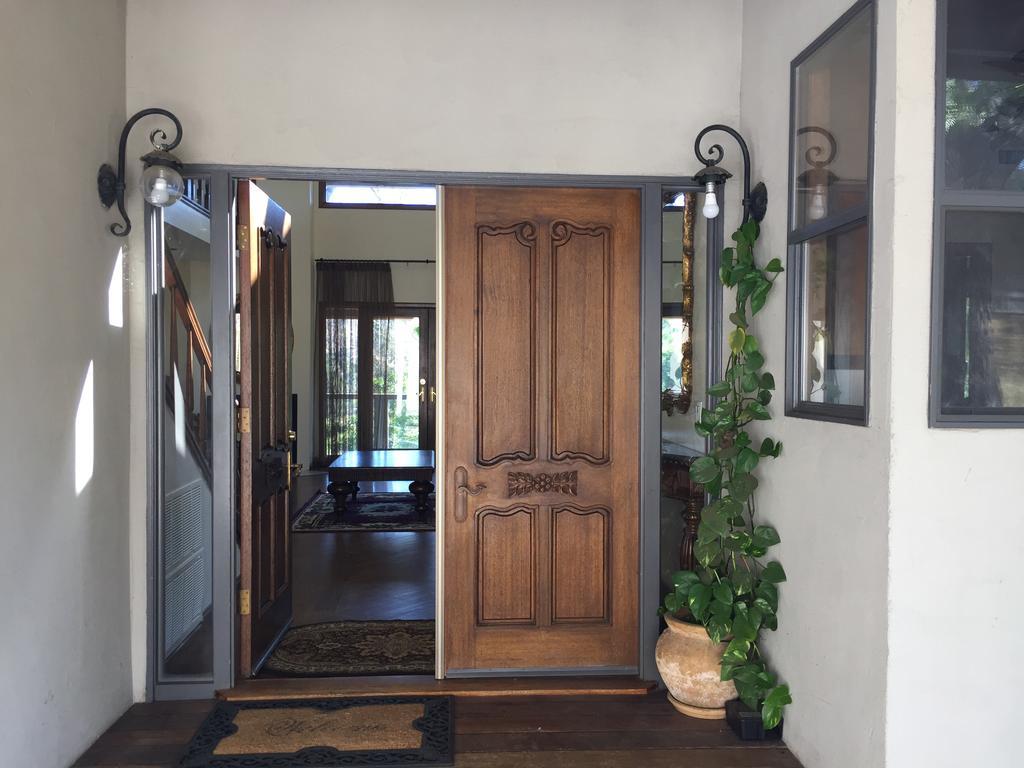 Tuscany Hills Retreat Escondido Luaran gambar
