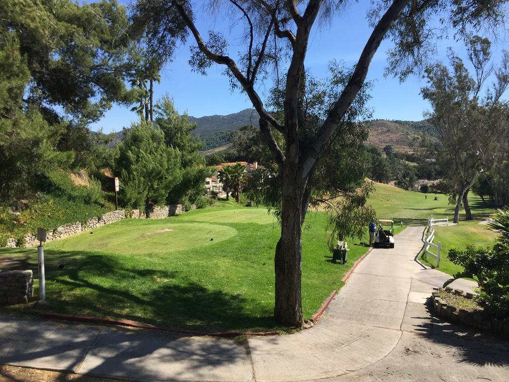 Tuscany Hills Retreat Escondido Luaran gambar