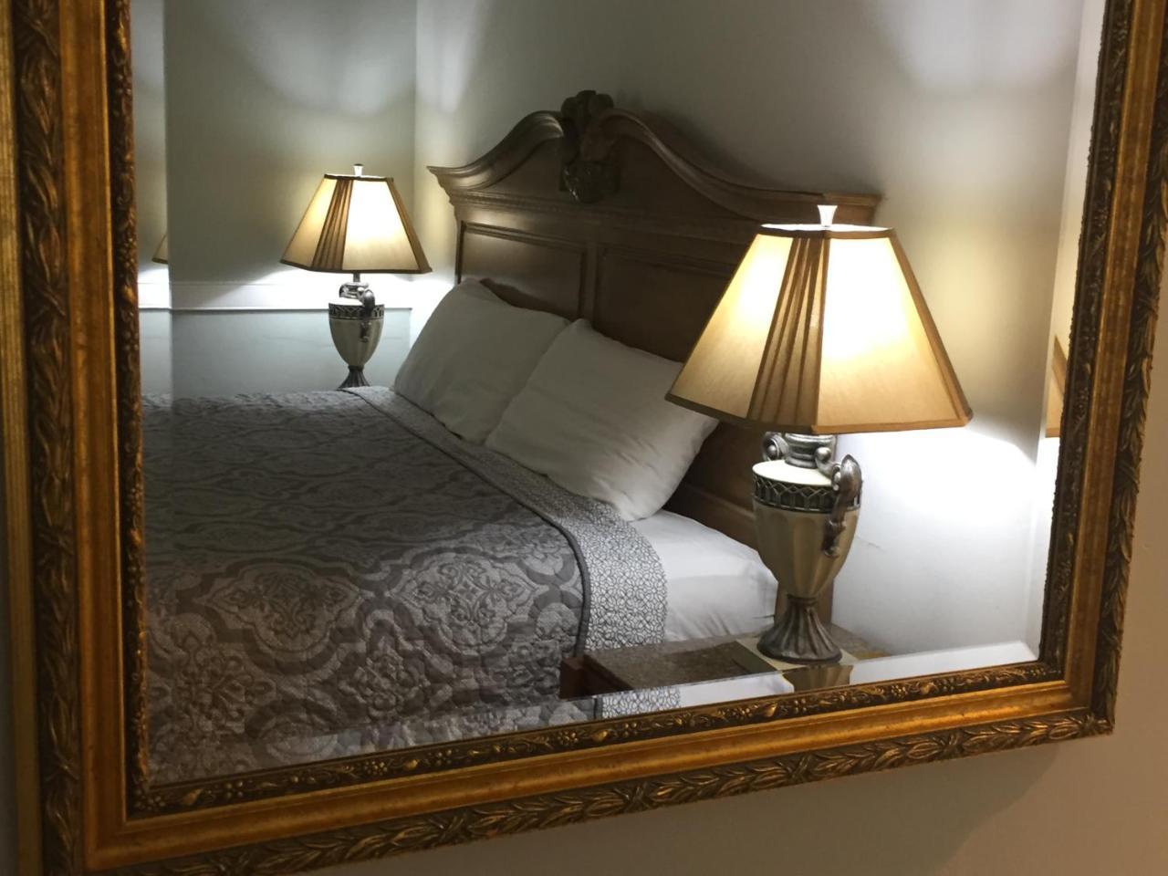 Tuscany Hills Retreat Escondido Luaran gambar