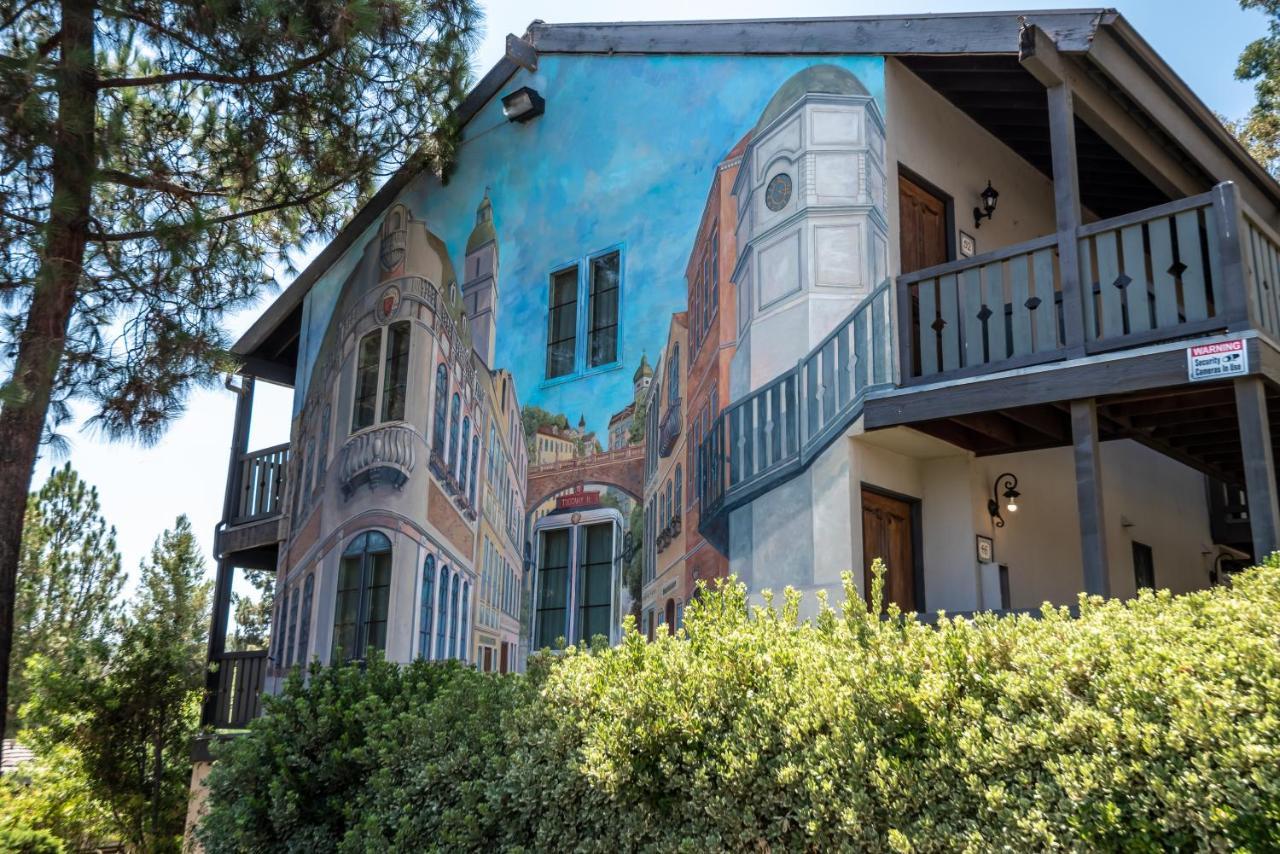 Tuscany Hills Retreat Escondido Luaran gambar